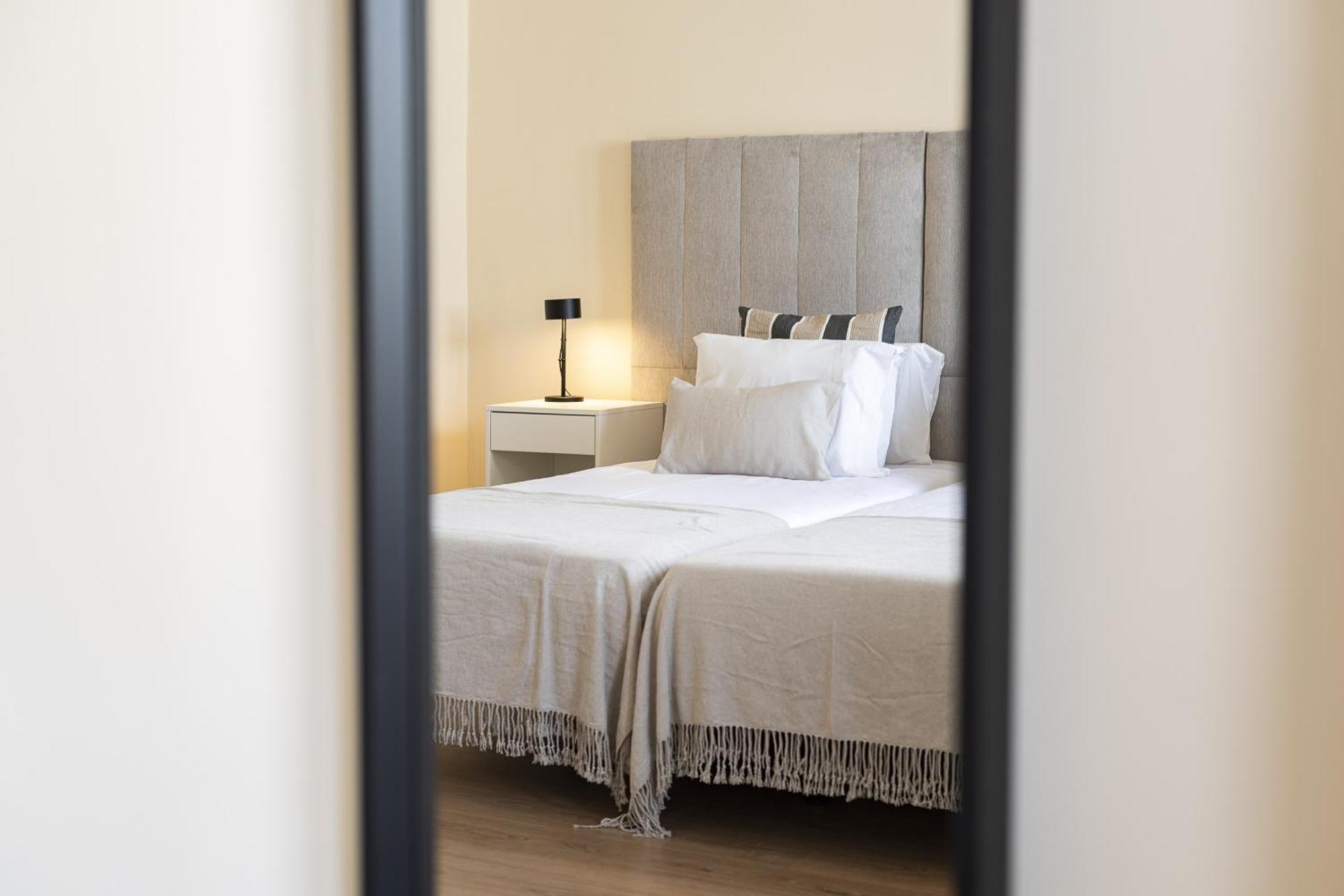 City Rooms - Londres - Private Room By Hd Distrito de Distrito de Faro Exterior foto