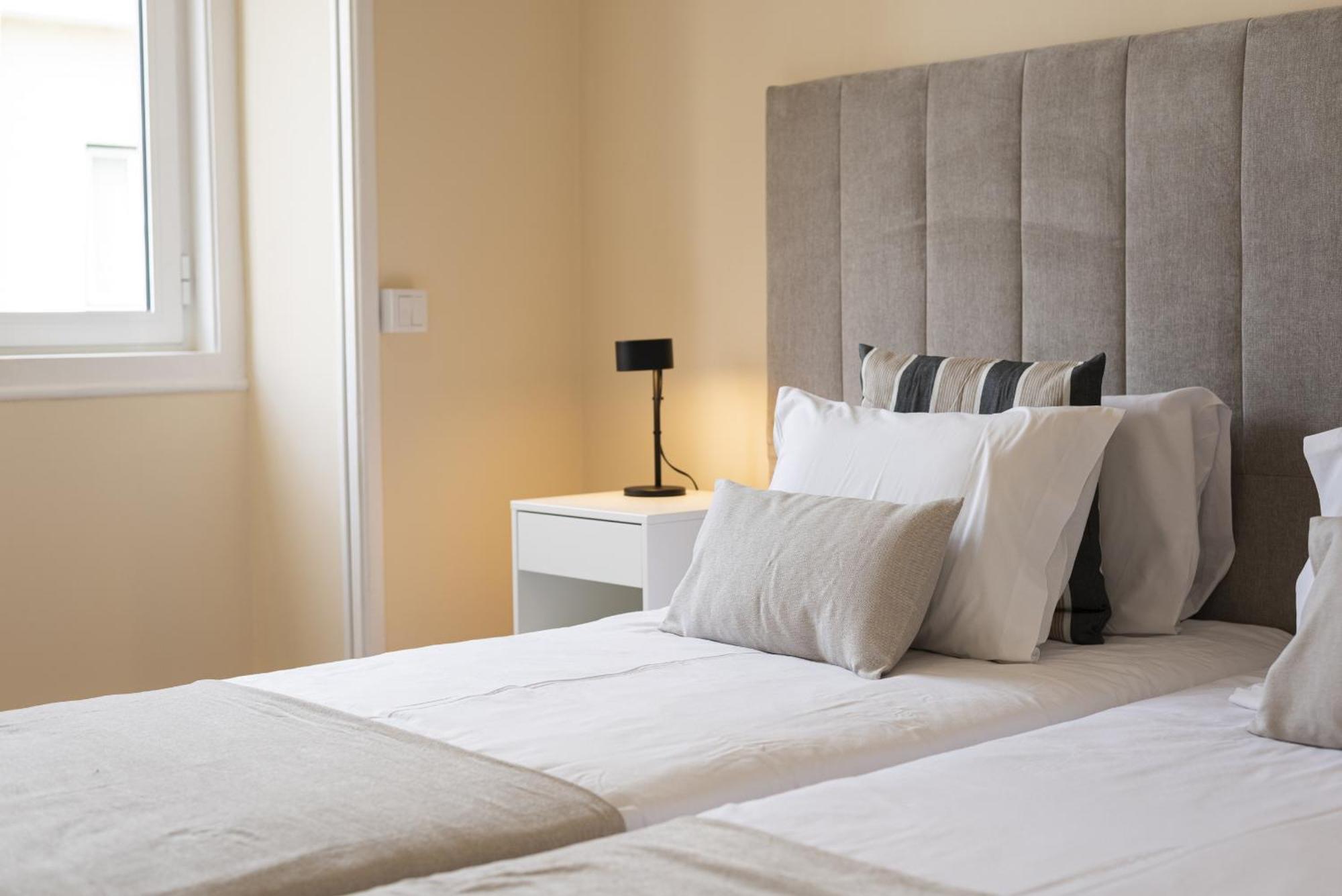City Rooms - Londres - Private Room By Hd Distrito de Distrito de Faro Exterior foto